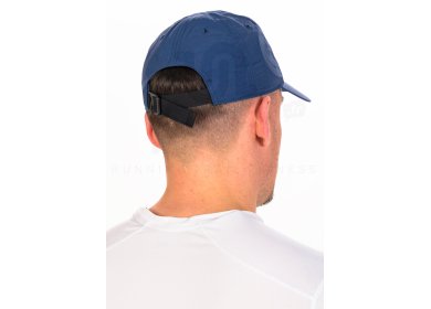 The North Face Horizon