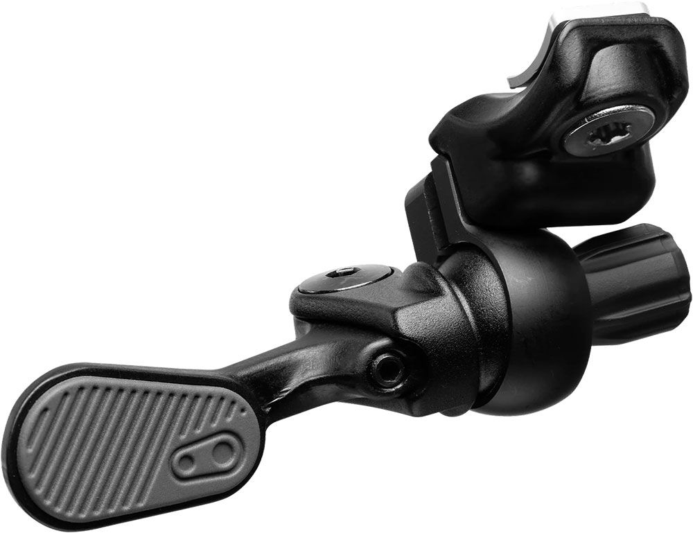 CrankBrothers Highline EVO Remote Kit - Matchmaker kaufen | Bike-Discount