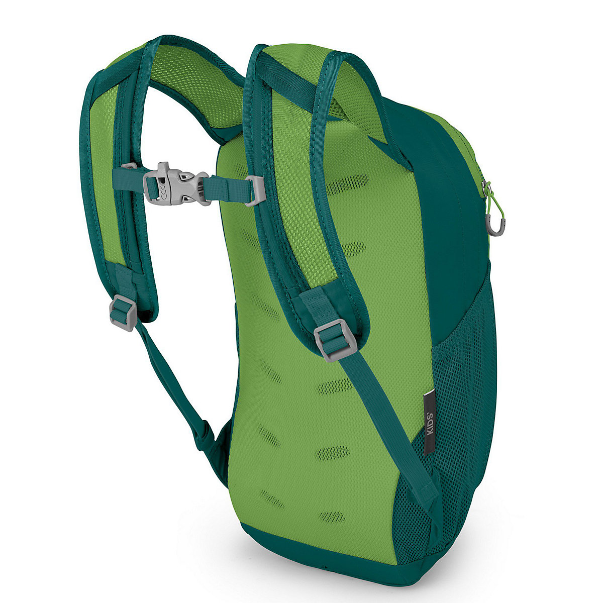 Day Lite 10 Kid's - Rucksack 33 cm Kindergartenrucksäcke