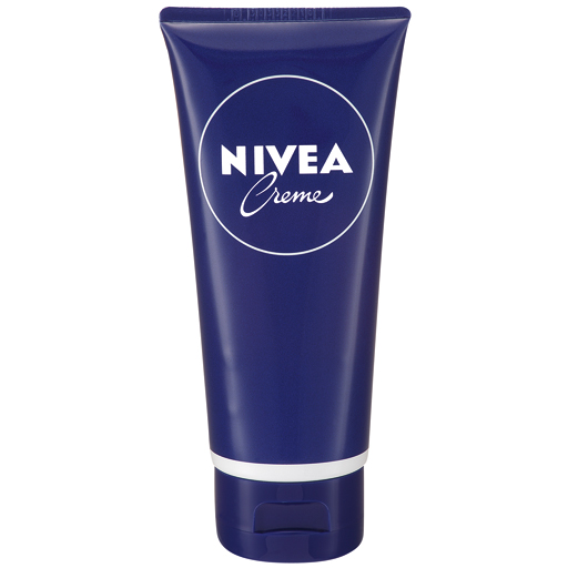 NIVEA CREME Tube  100 ml  Creme