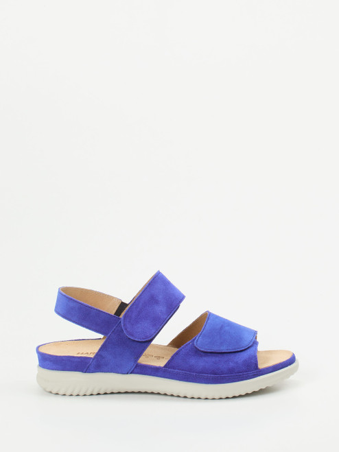 Sandalette-22511590028 Hartjes