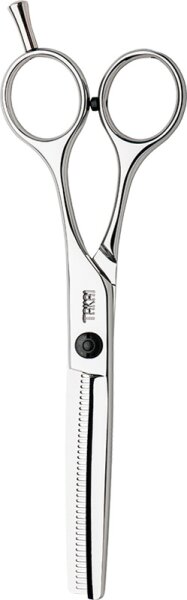 Takai Europa 640 40 Zähne, 6,0'' (15,5 cm) Effilierschere