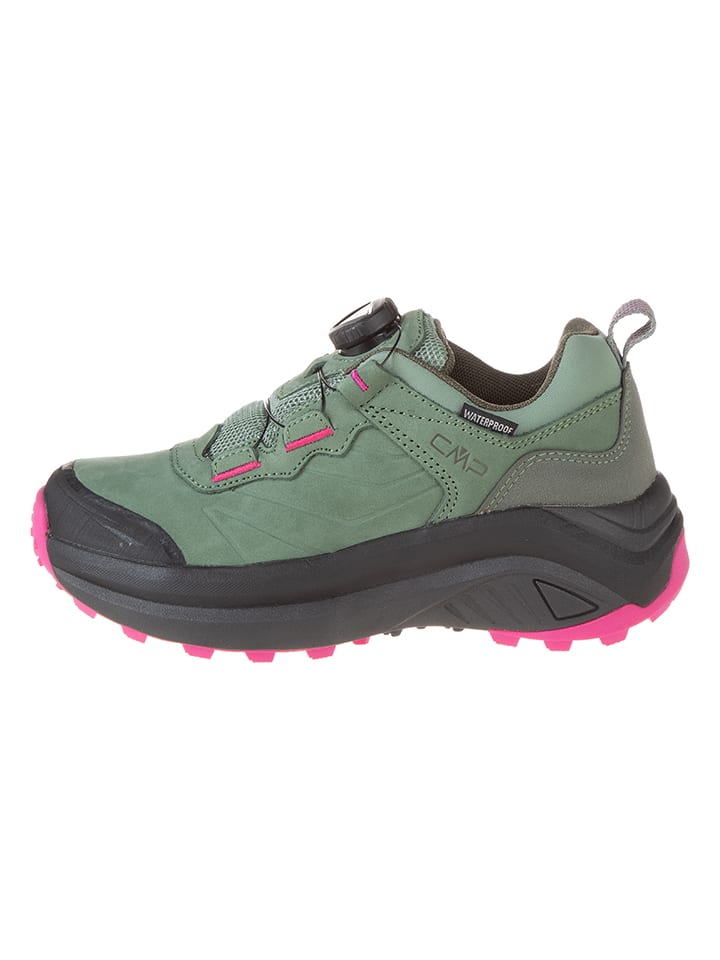 CMP Wanderschuhe 