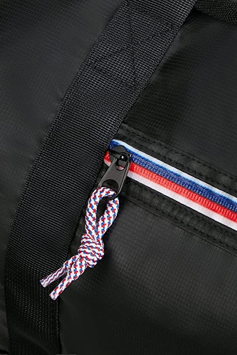 SAMSONITE Handtaschen schwarz