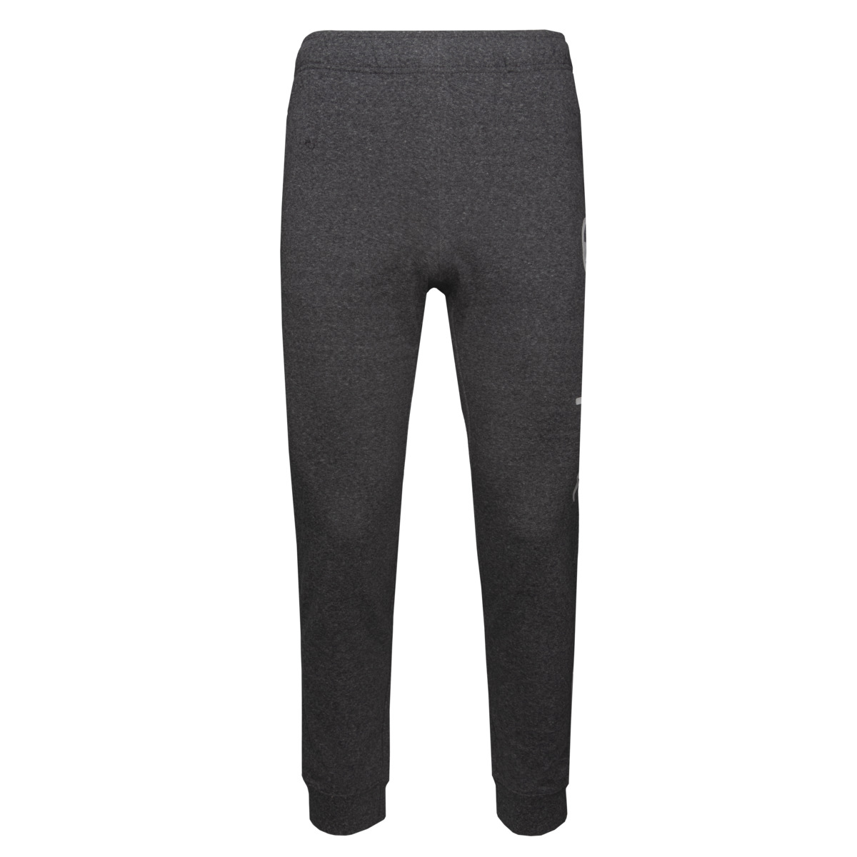 Champion Rib Cuff Pants Jogginghose dunkelgrau
