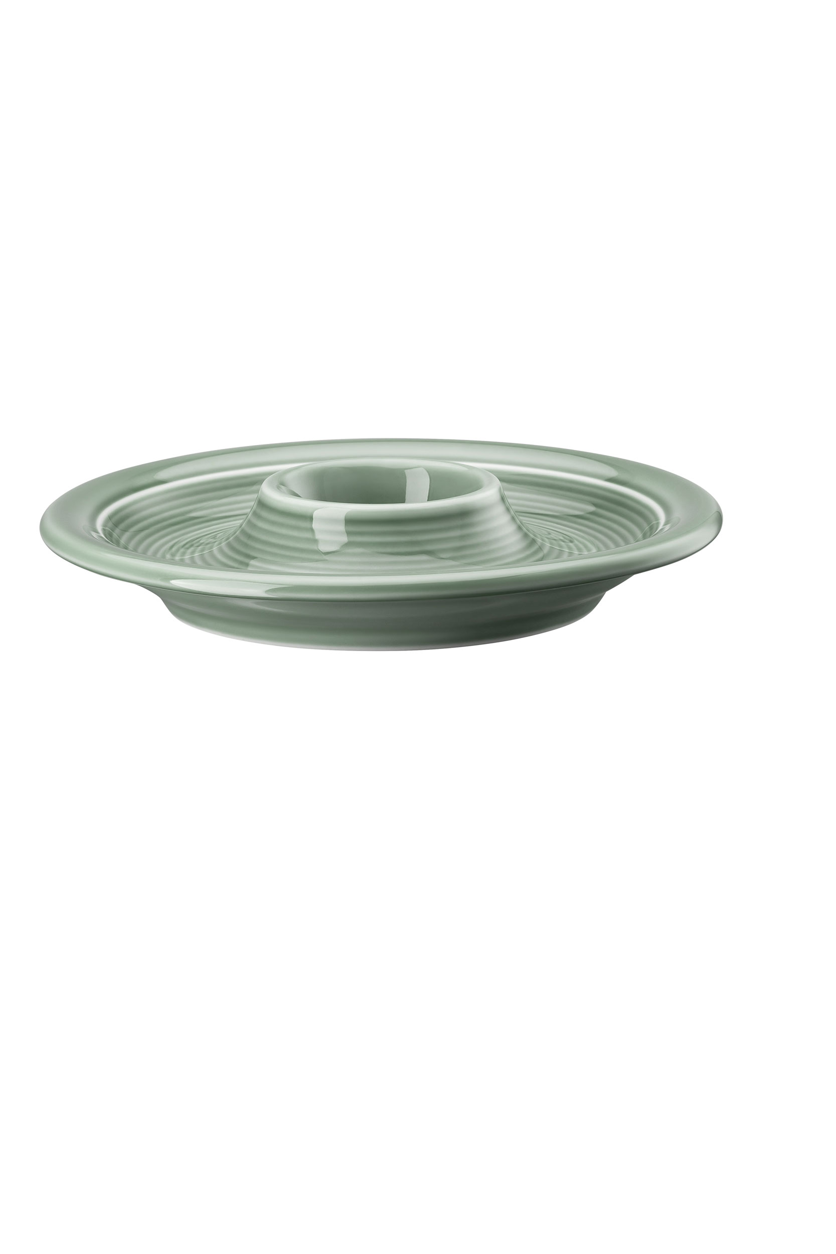 RosenthalEierbecher 14cm