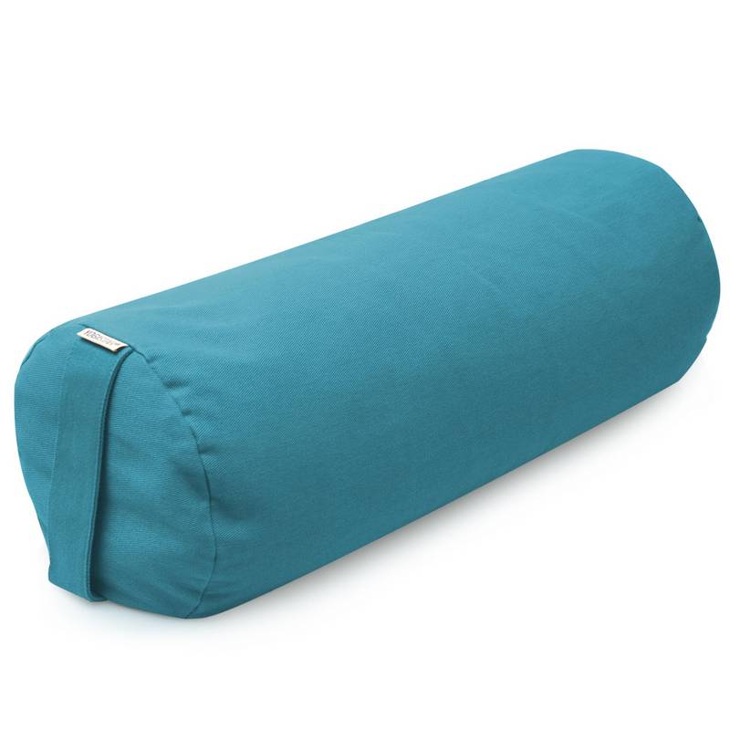 YOGISTAR Yogakissen