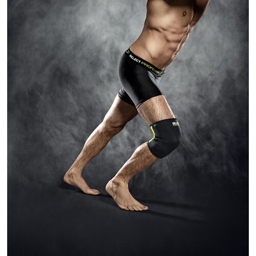 KNIEBANDAGE