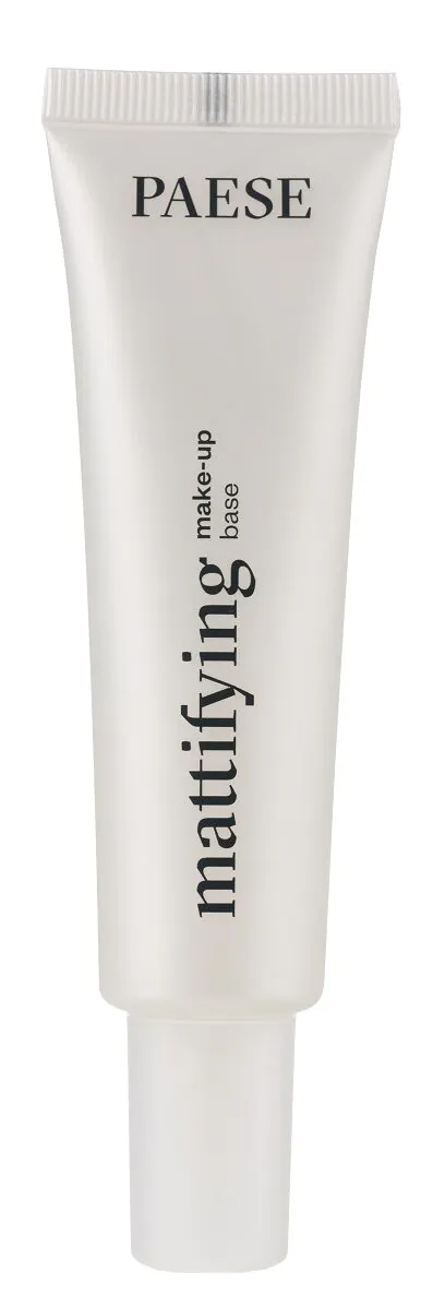 Paese Matterende Makeup Base