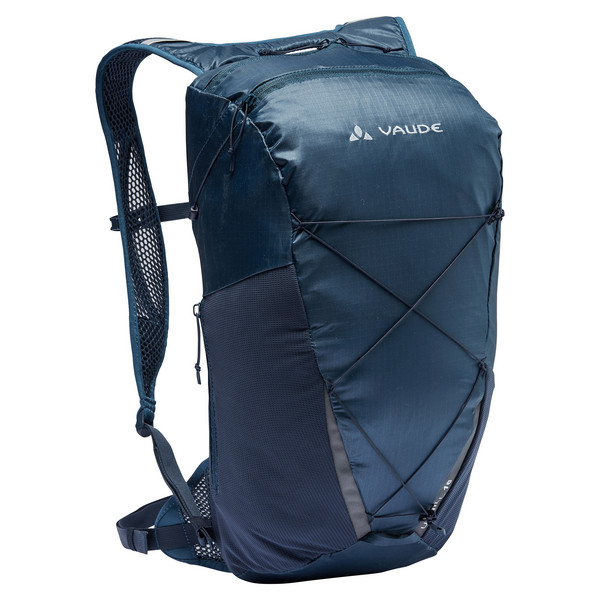 UPHILL 16 Unisex - Fahrradrucksack
