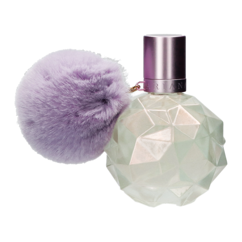 Ariana Grande Moonlight Eau de Parfum 100 ml