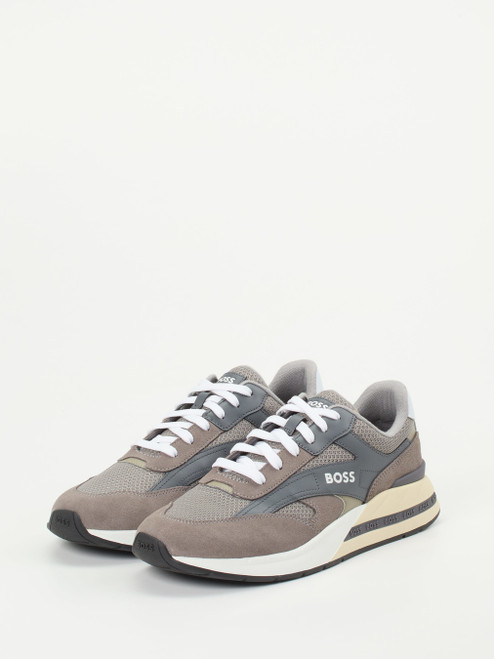 Sneaker-46614590278 Hugo Boss