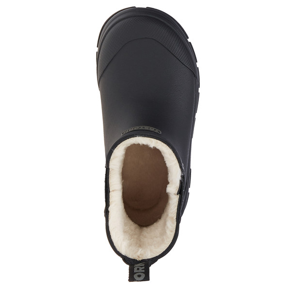 AKTIV CHELSEA WINTER Kinder - Gummistiefel gefüttert