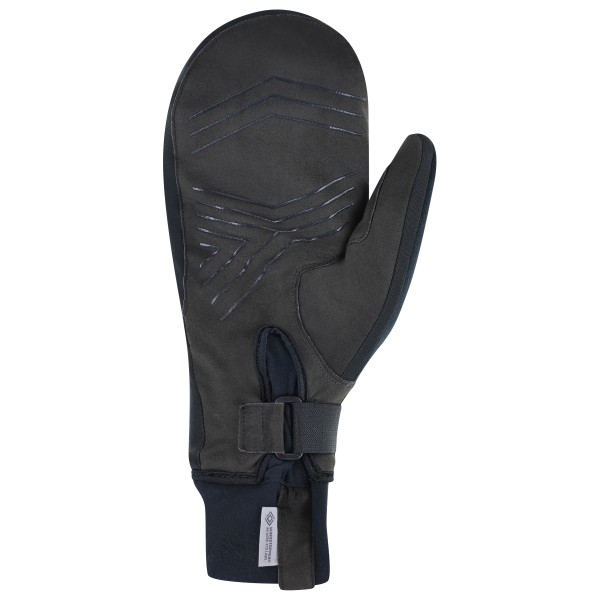 Roeckl Sports - Tulfes Mitten - Handschuhe