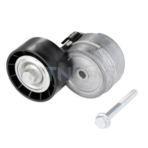 SNR Spannrolle GA358.96 - ATU