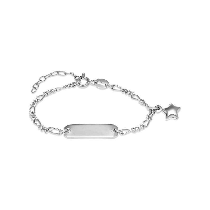 FAVS I.D.-Armband