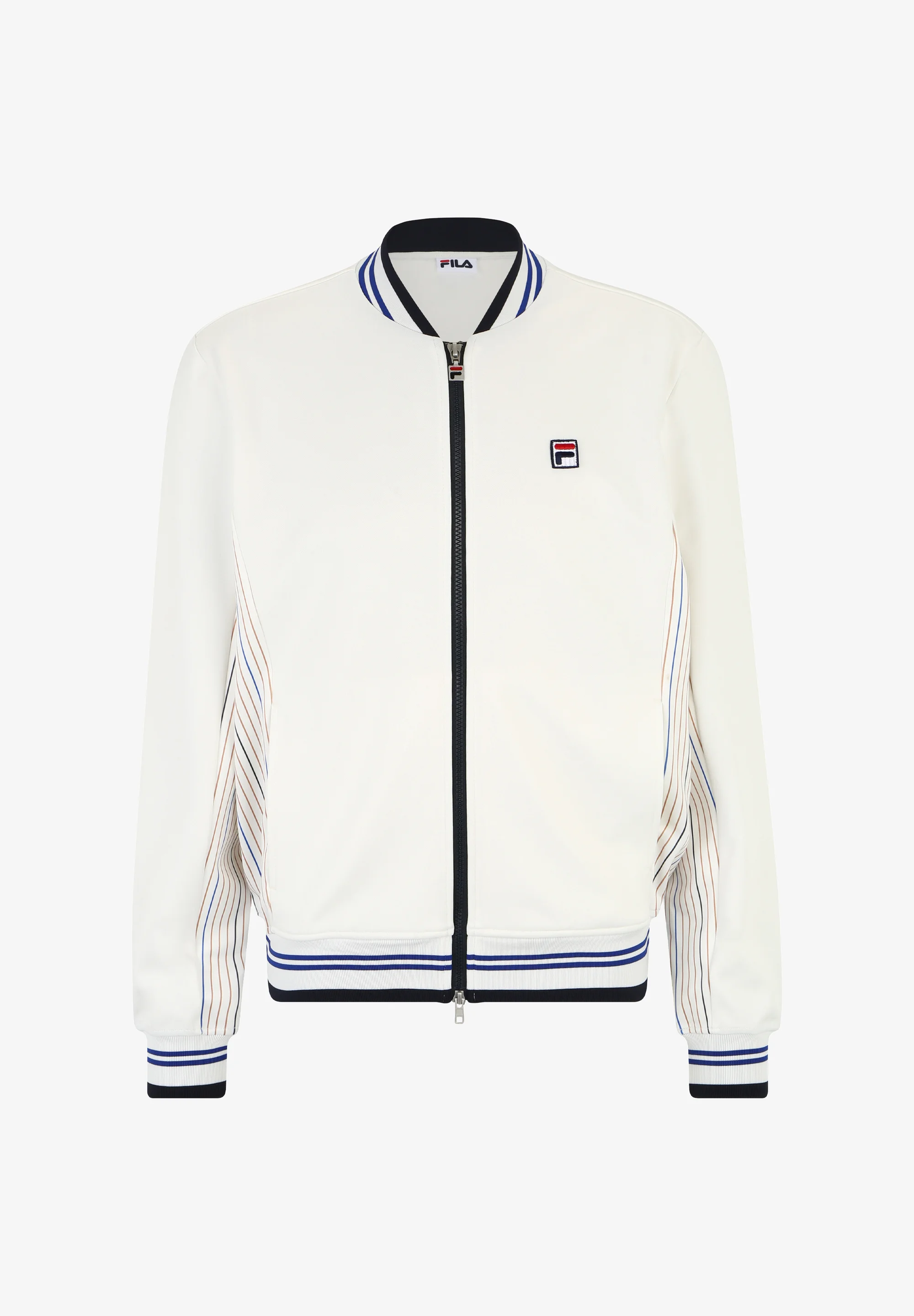 Fila APPAREL SEVENTY - Cárdigan