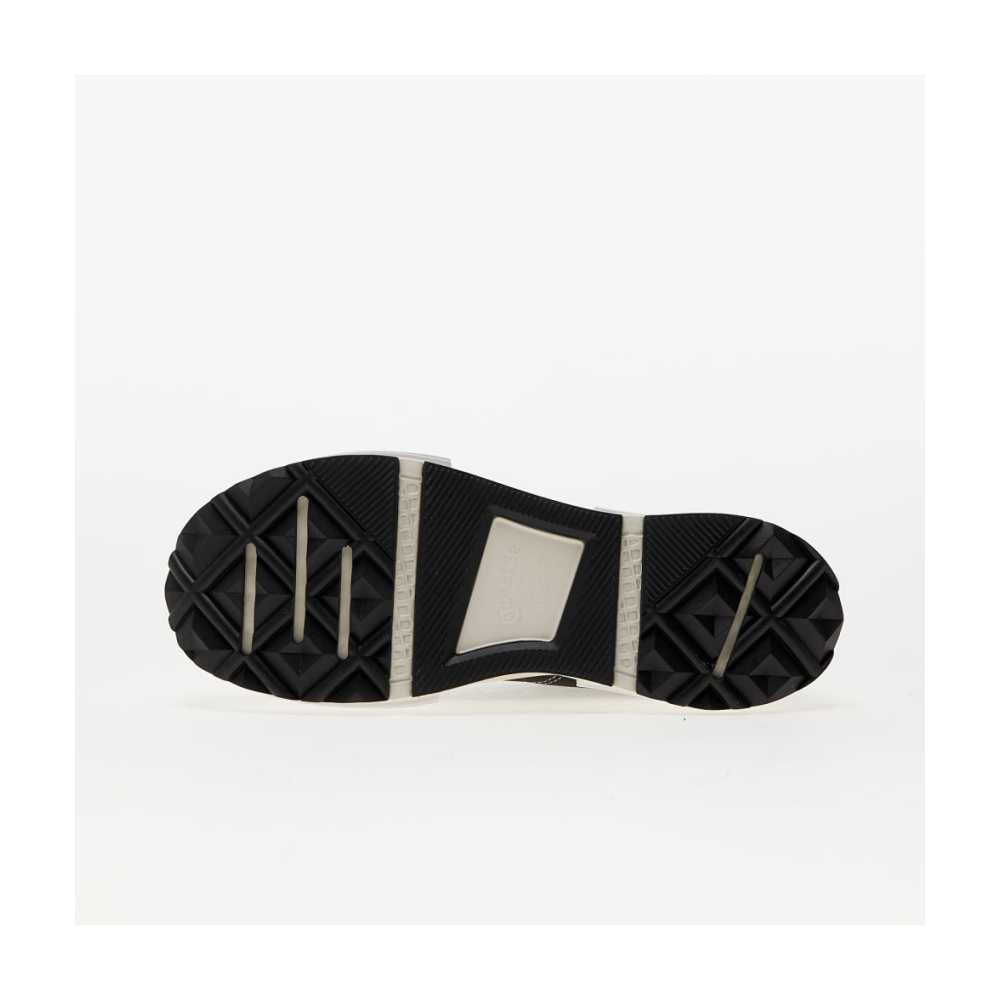 Converse Run Star Legacy CX A05112C / schwarz
