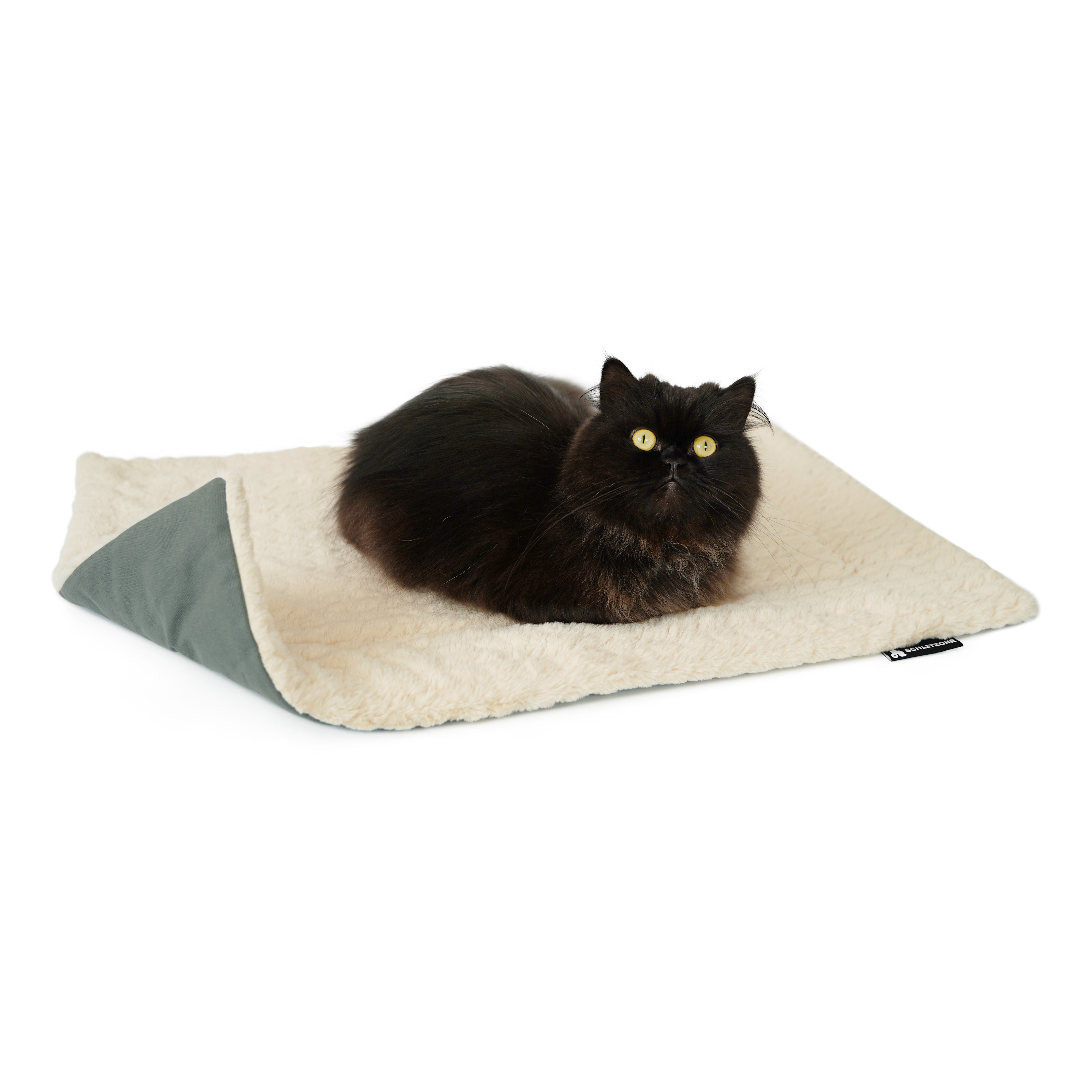 Schlitzohr Hundedecken Schlitzohr Katzendecke Hundedecke Minka