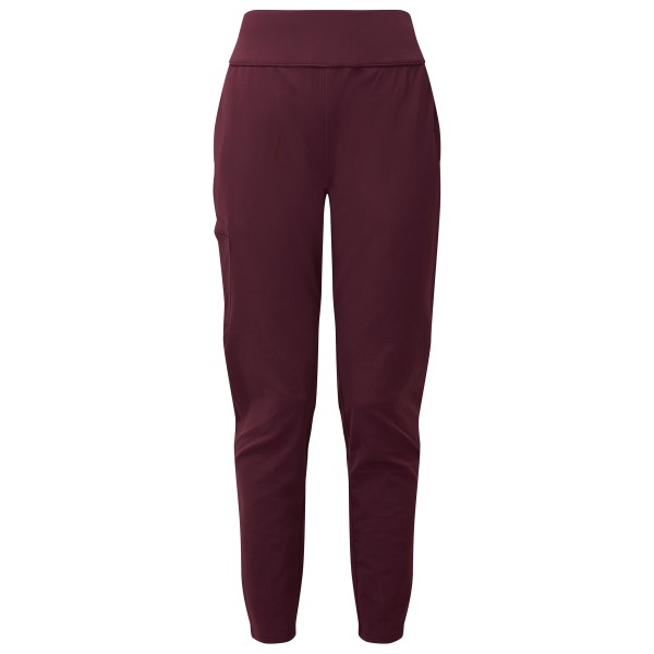 Mountain Equipment - Women's Syma Pant - Trekkinghose