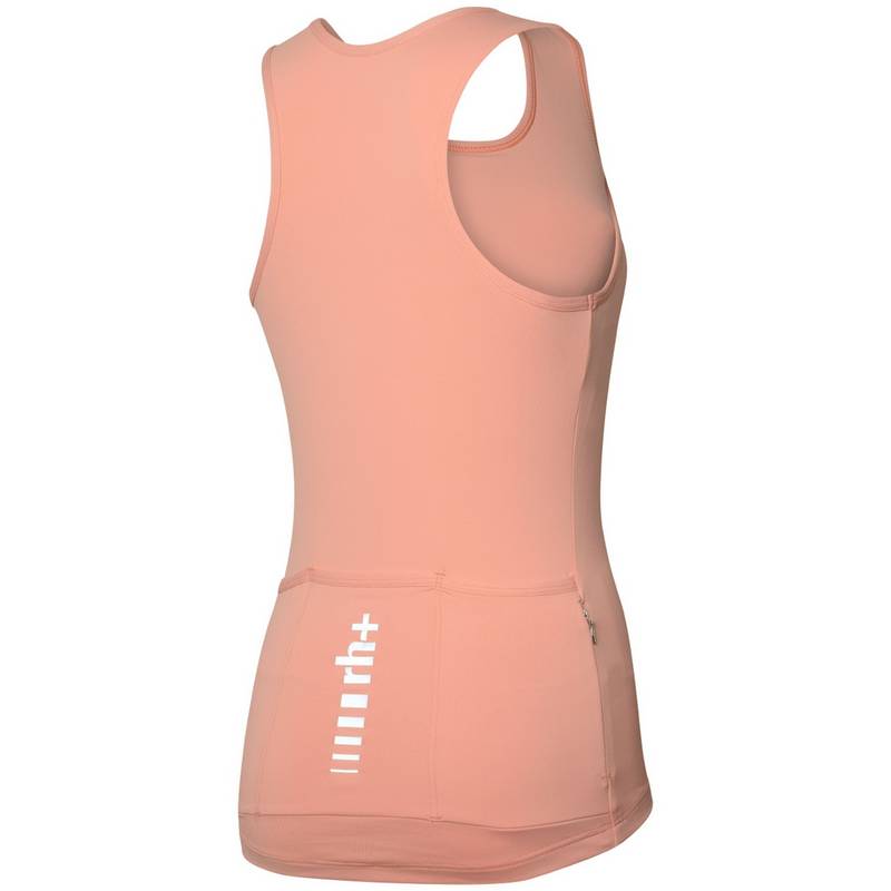 RH+ Elite Evo W Top Trikot Damen