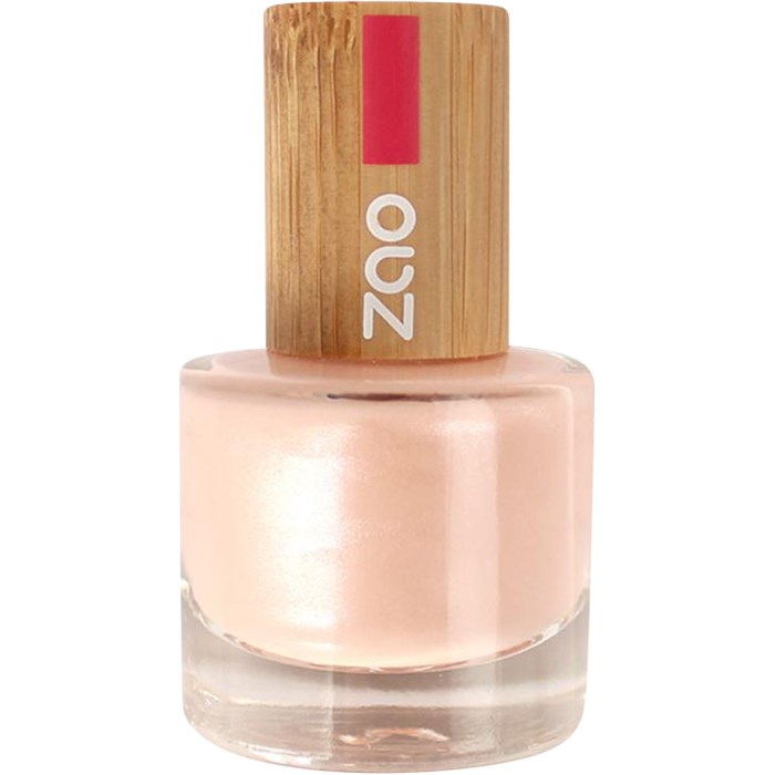 Nail Polish