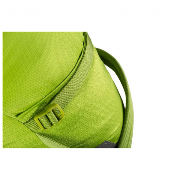 Gregory - Alpinisto 50 - Tourenrucksack