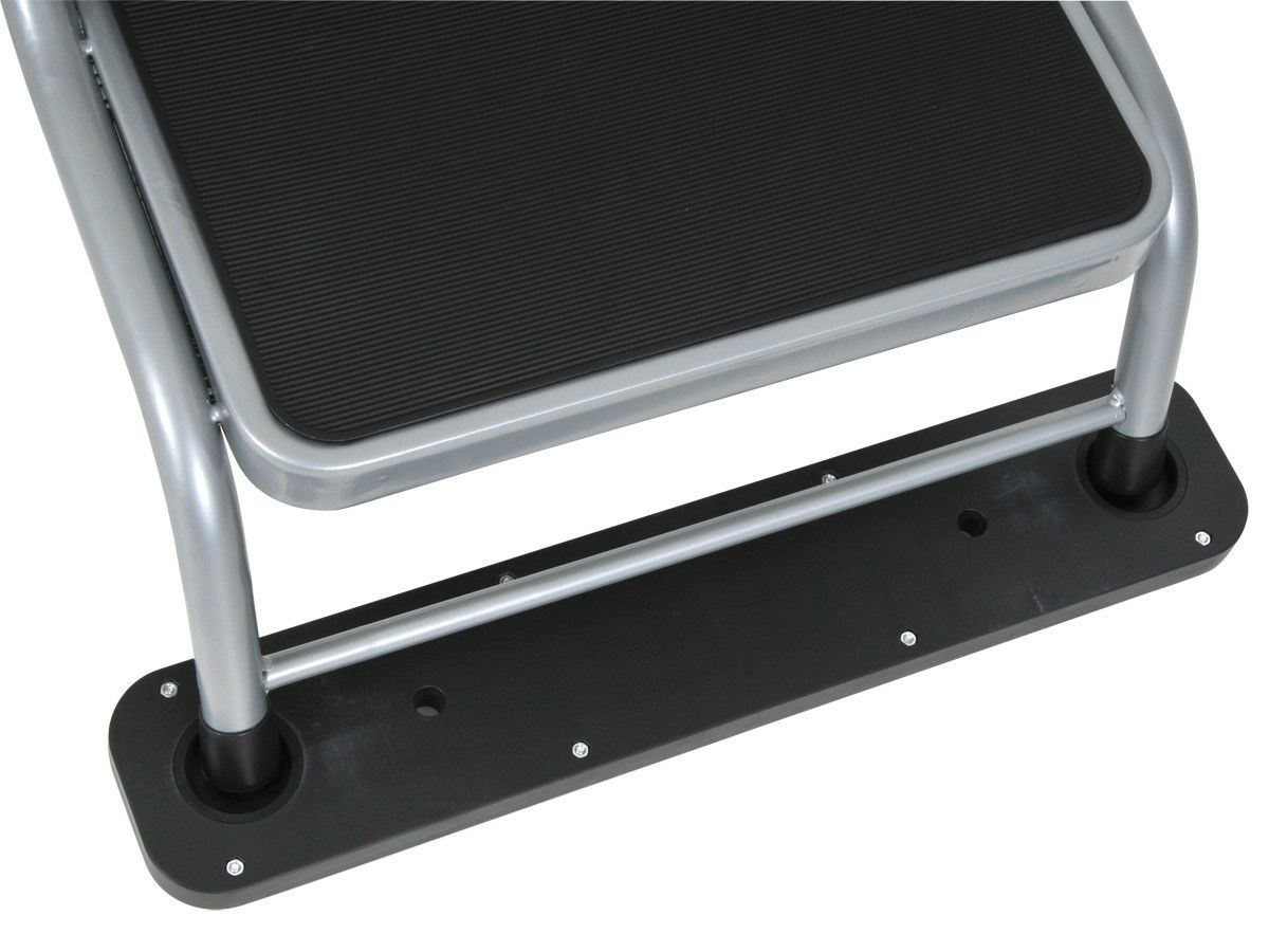 Obelink Stabilisierungs-Set Trittstufe