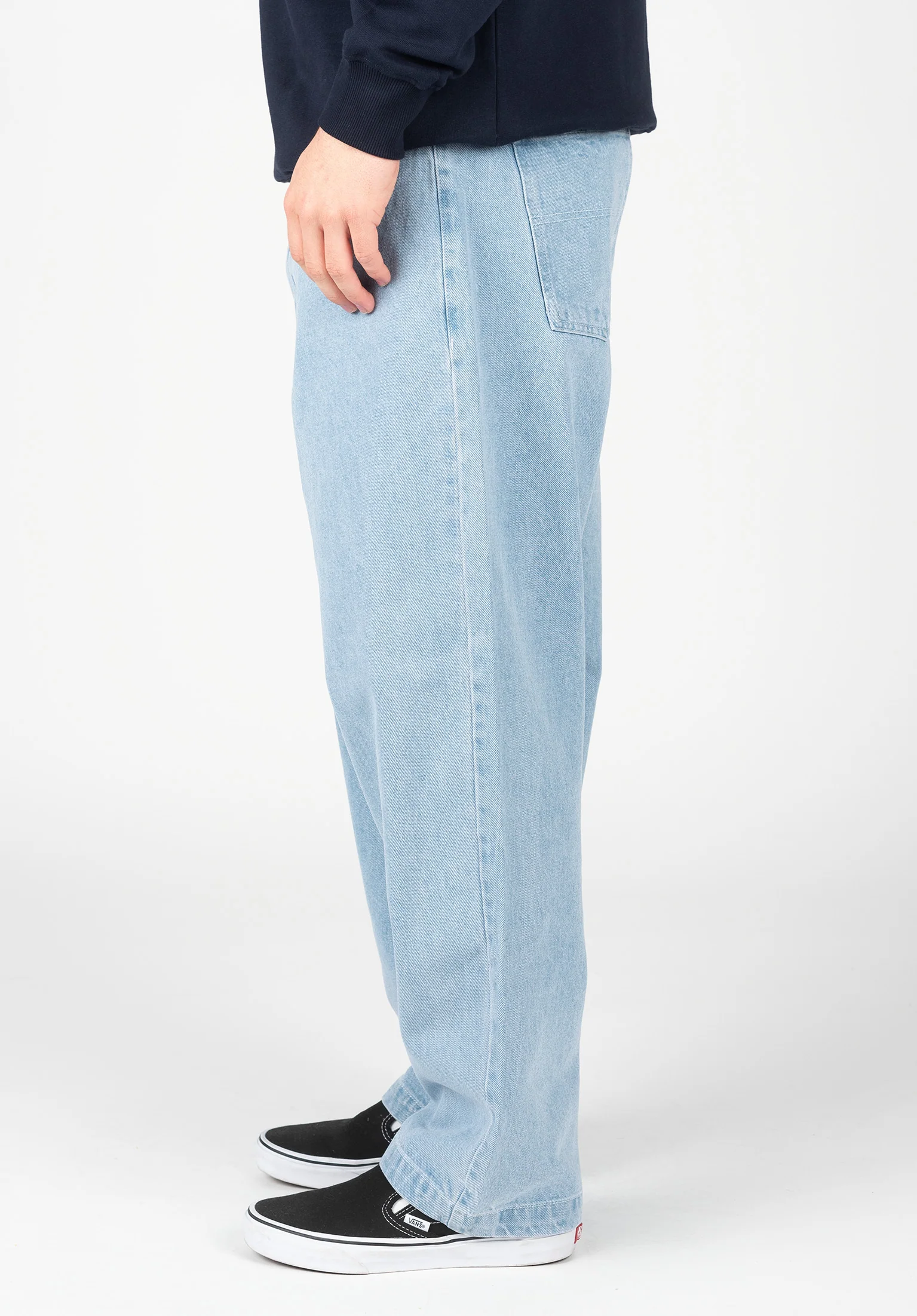 Big Pants