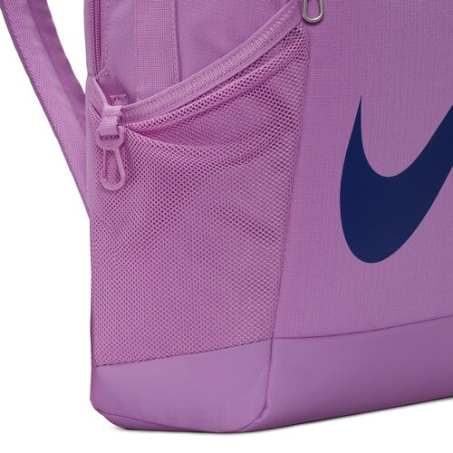 RUCKSACK Y NK BRSLA BKPK - SP23