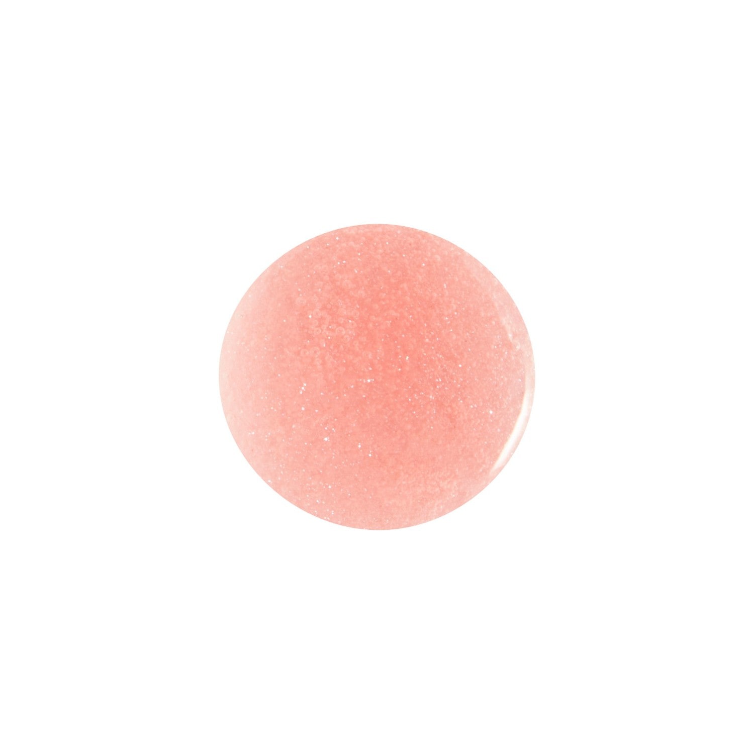 Juicy Bomb