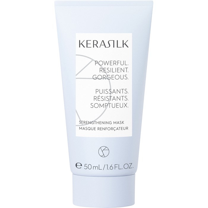 Regenerierende Maske