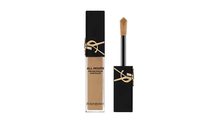 Yves Saint Laurent All Hours Concealer 15 ml MN7 - MN7