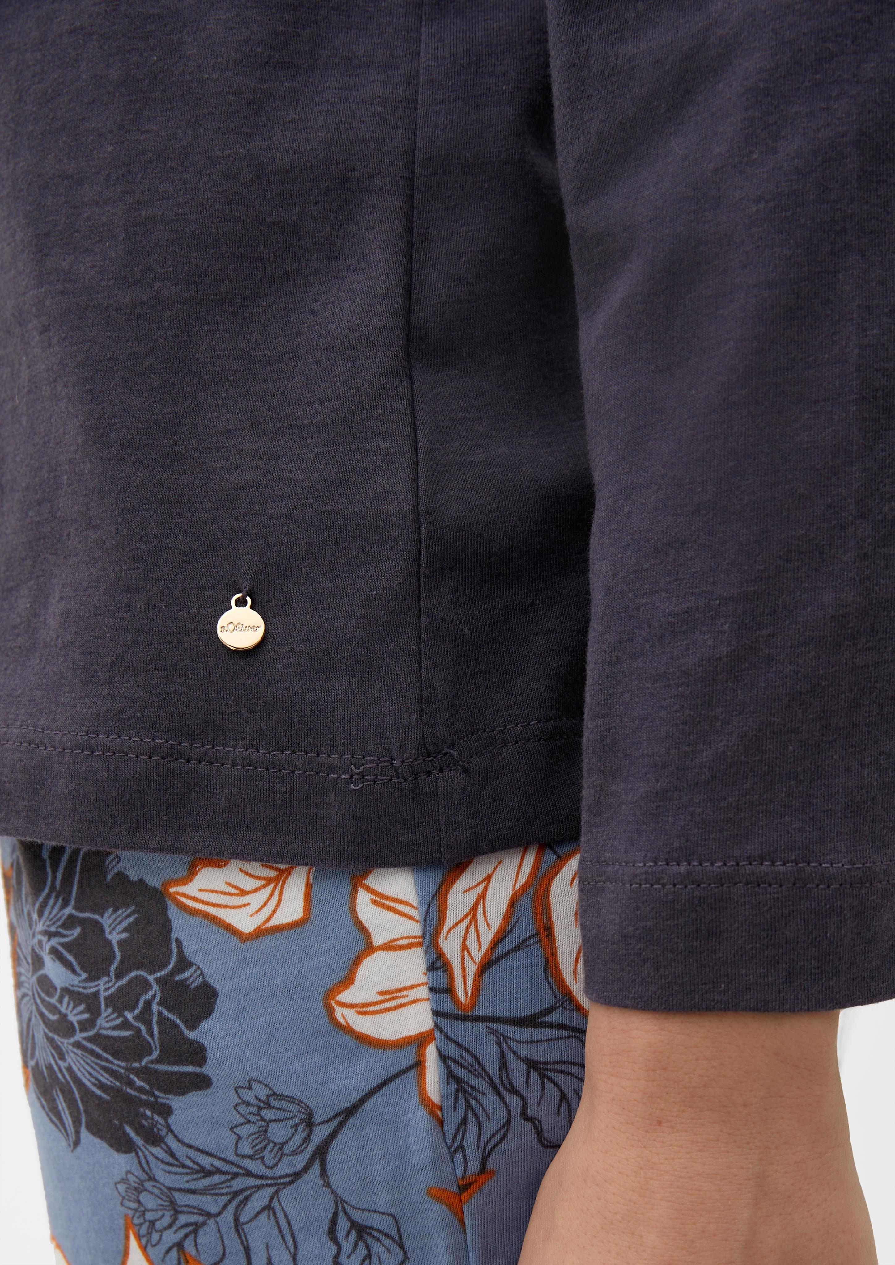 Pyjama  6008034-56A1