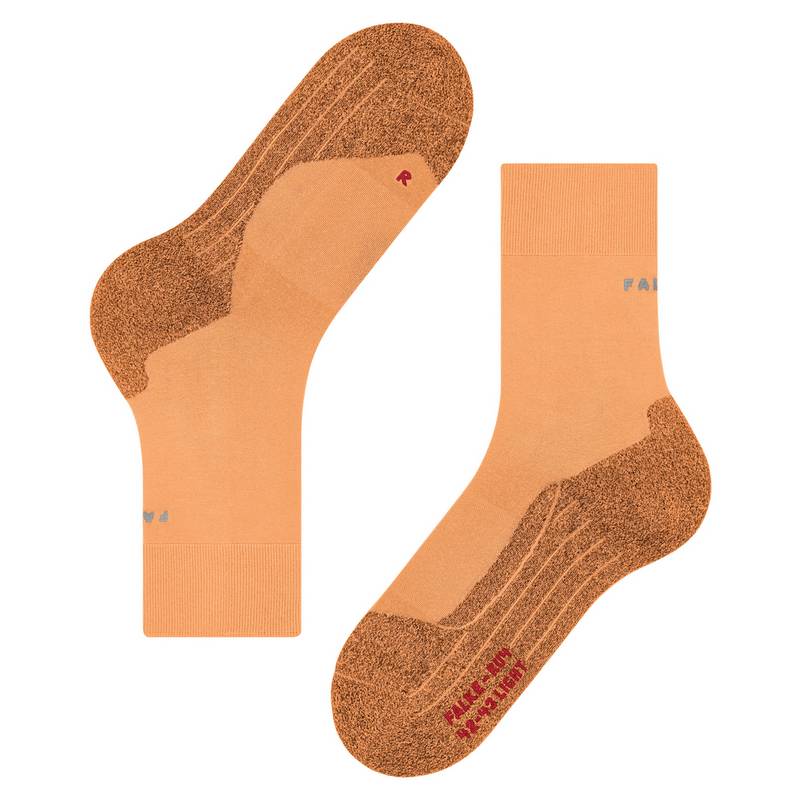 Falke RU4 Light Performance Laufsocken Damen