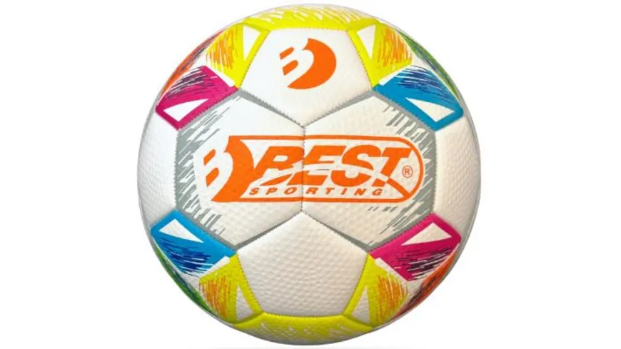 Best - Fußball 