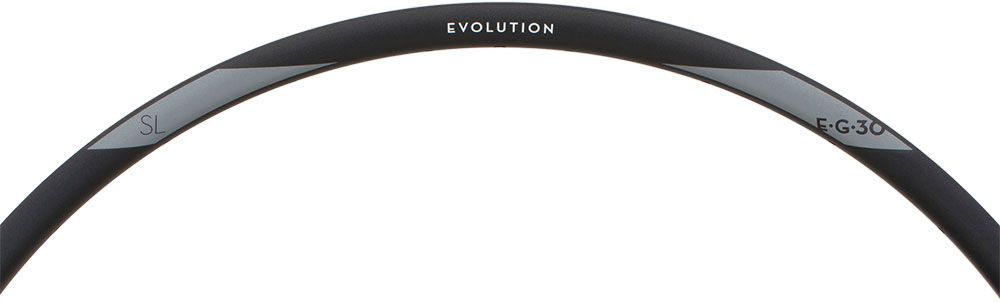 Newmen Evolution SL E.G.30 27,5