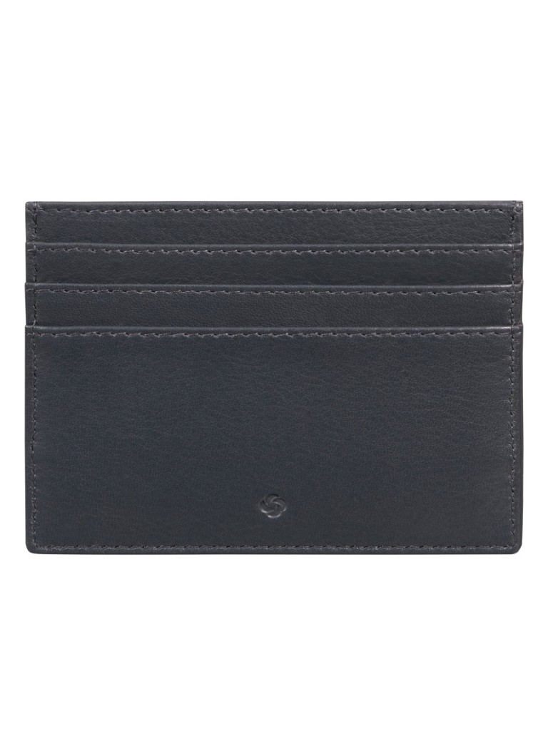 Samsonite Flagged 2.0 SLG 732 odinis paso dėklas