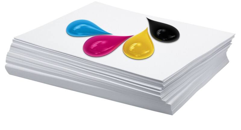 Epson S020403 Original Tintenpatrone C33S020403 Schwarz