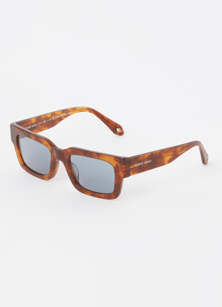 Giorgio Armani AR8184U -aurinkolasit
