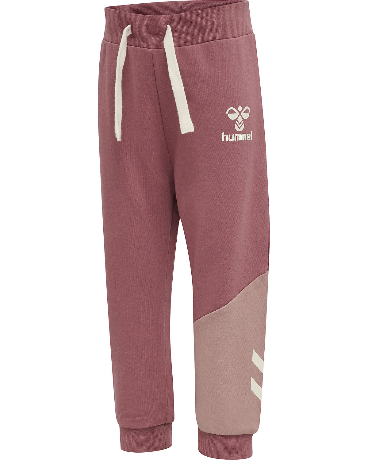 hmlSPORTIVE PANTS Jogginghosen für Kinder