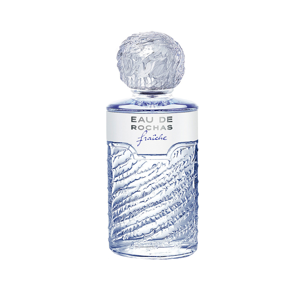 Rochas Eau De Rochas Fraîche Eau de Toilette