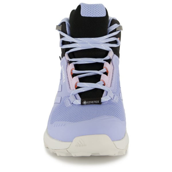 adidas Terrex - Women's Terrex Swift R3 Mid GTX - Wanderschuhe