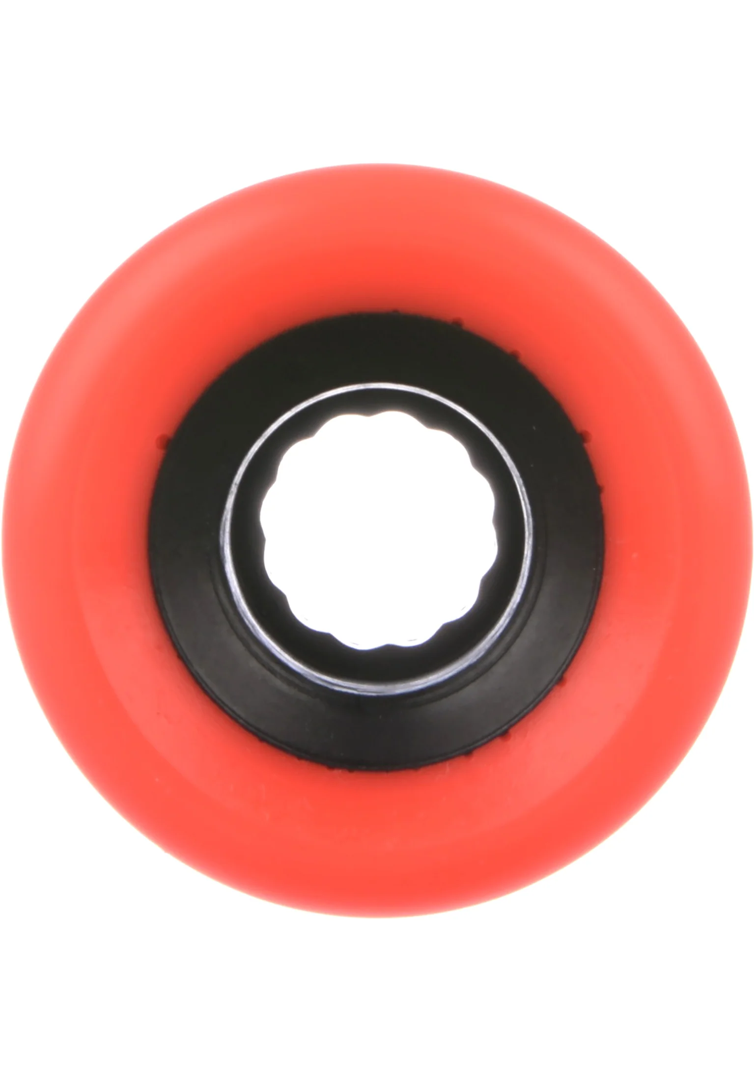 SSF G-Slides 85A