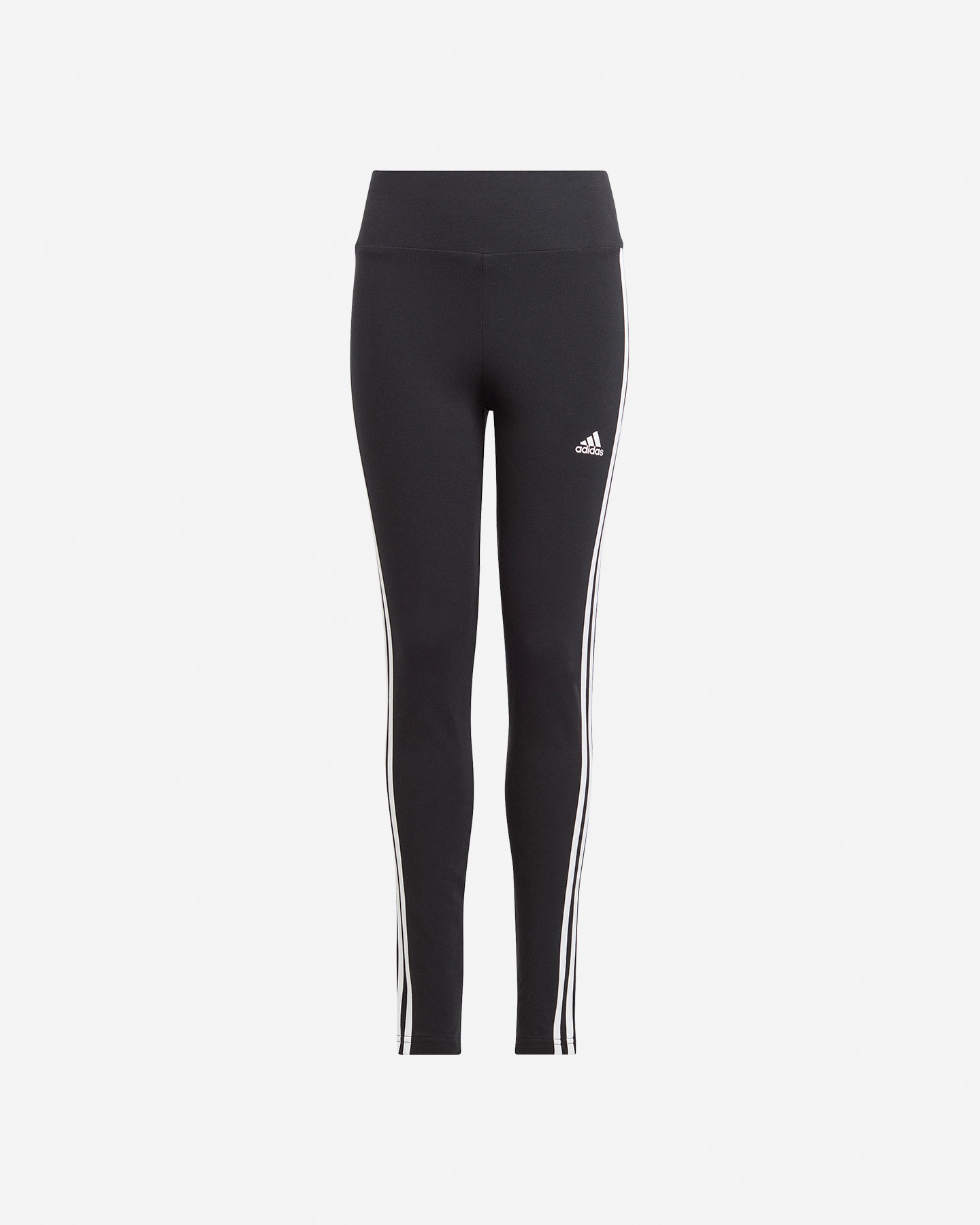 Tuta Adidas Crop Cblock Jr IJ8736