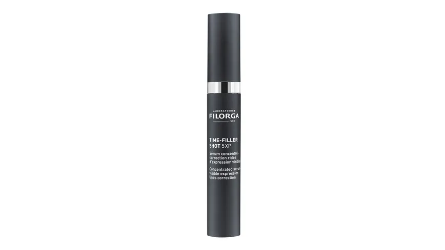 FILORGA Time-Filler Shot 5XP 15 ml