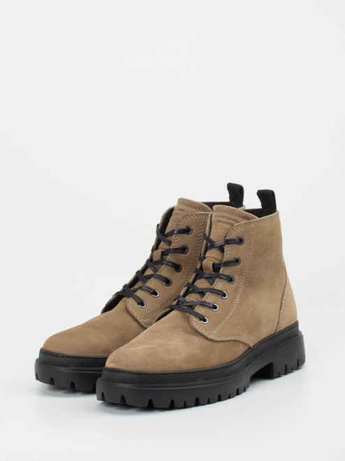 Boots-47012490525 Konstantin Starke