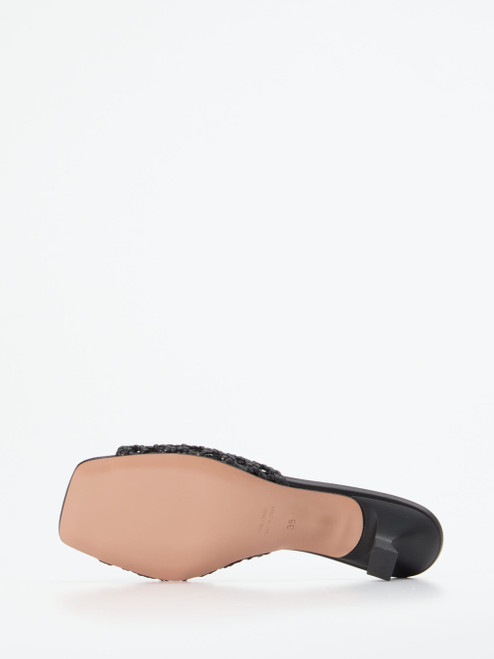 Pantolette-11260090019 Konstantin Starke