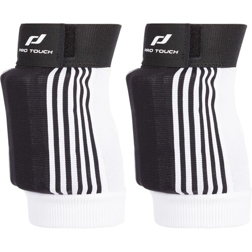 KNIE-SCHÜTZER KNEE PADS 900 VL