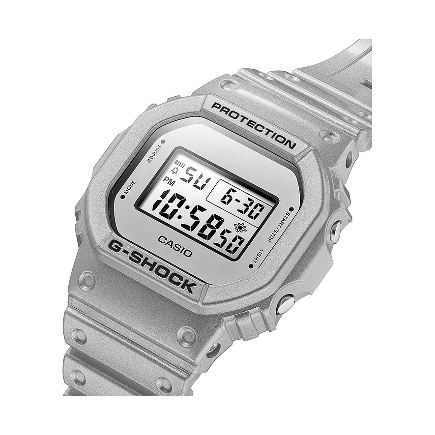 Casio Herrenuhr G-Shock The Origin